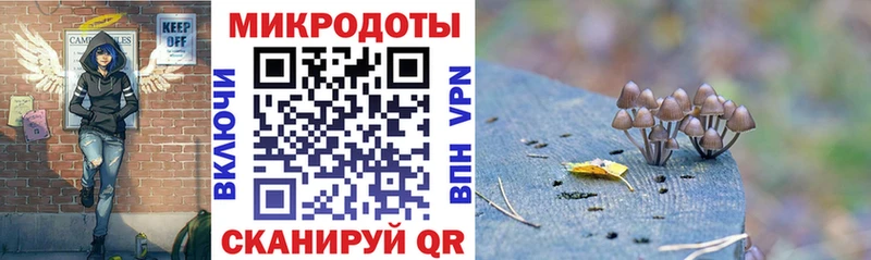 ОМГ ОМГ онион Уяр Псилоцибиновые грибы Psilocybine cubensis
